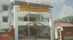 img1.jpg